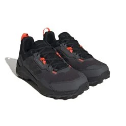Chaussures De Plein Air Adidas Sport Terrex Ax4 Adulte -Magasin De Sport chaussures de plein air adidas sport terrex ax4 adulte 2