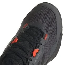 Chaussures De Plein Air Adidas Sport Terrex Ax4 Adulte -Magasin De Sport chaussures de plein air adidas sport terrex ax4 adulte 3