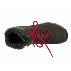 Brütting Chaussures De Randonnée - Bottes De Neige Himalaya Avec Comfortex - Gris 13 Brütting Chaussures De Randonnée - Bottes De Neige Himalaya Avec Comfortex - Gris -Magasin De Sport chaussures de randonnee bottes de neige himalaya avec comfortex gris 4