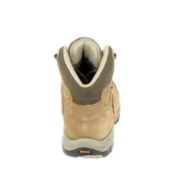 Chaussures De Randonnée Femme Meindl Ohio 2 GTX -Magasin De Sport chaussures de randonnee femme meindl ohio 2 gtx 3