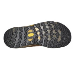 Chaussures De Randonnée Teva Ridgeview Mid RP -Magasin De Sport chaussures de randonnee teva ridgeview mid rp 5