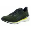 Chaussures De Running 361° Centauri -Magasin De Sport chaussures de running 361 centauri