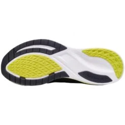 Chaussures De Running 361° Centauri -Magasin De Sport chaussures de running 361 centauri 2