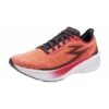 Chaussures De Running 361° Flame RS 2 Chaussures De Running 361° Flame RS -Magasin De Sport chaussures de running 361 flame rs