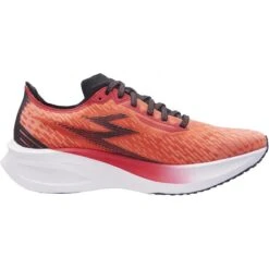 Chaussures De Running 361° Flame RS -Magasin De Sport chaussures de running 361 flame rs 3