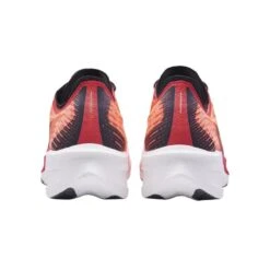 Chaussures De Running 361° Flame RS -Magasin De Sport chaussures de running 361 flame rs 4