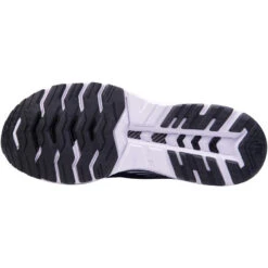 Chaussures De Running 361° Meraki 5 -Magasin De Sport chaussures de running 361 meraki 5 2