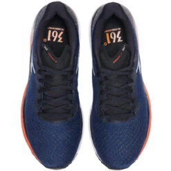 Chaussures De Running 361° Meraki 5 -Magasin De Sport chaussures de running 361 meraki 5 3