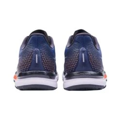 Chaussures De Running 361° Meraki 5 -Magasin De Sport chaussures de running 361 meraki 5 4