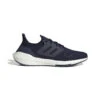 CHAUSSURES DE RUNNING ADIDAS ULTRABOOST 22 2 CHAUSSURES DE RUNNING ADIDAS ULTRABOOST 22 -Magasin De Sport chaussures de running adidas ultraboost 22