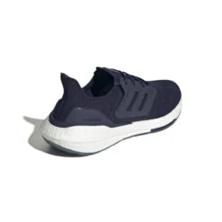CHAUSSURES DE RUNNING ADIDAS ULTRABOOST 22 -Magasin De Sport chaussures de running adidas ultraboost 22 2