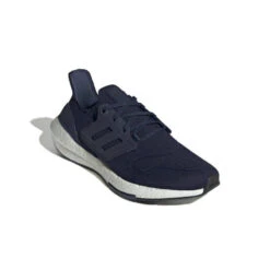 CHAUSSURES DE RUNNING ADIDAS ULTRABOOST 22 -Magasin De Sport chaussures de running adidas ultraboost 22 3