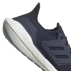 CHAUSSURES DE RUNNING ADIDAS ULTRABOOST 22 -Magasin De Sport chaussures de running adidas ultraboost 22 5
