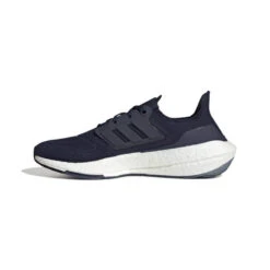 CHAUSSURES DE RUNNING ADIDAS ULTRABOOST 22 -Magasin De Sport chaussures de running adidas ultraboost 22 6