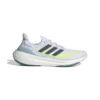 CHAUSSURES DE RUNNING ADIDAS ULTRABOOST LIGHT -Magasin De Sport chaussures de running adidas ultraboost light