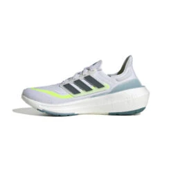 CHAUSSURES DE RUNNING ADIDAS ULTRABOOST LIGHT -Magasin De Sport chaussures de running adidas ultraboost light 2