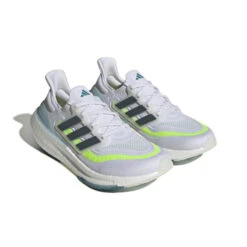 CHAUSSURES DE RUNNING ADIDAS ULTRABOOST LIGHT -Magasin De Sport chaussures de running adidas ultraboost light 3