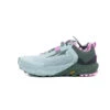 Chaussures De Running Altra W Timp 5 Macaw Femme -Magasin De Sport chaussures de running altra w timp 5 macaw femme