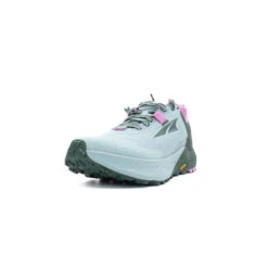 Chaussures De Running Altra W Timp 5 Macaw Femme -Magasin De Sport chaussures de running altra w timp 5 macaw femme 2