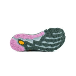 Chaussures De Running Altra W Timp 5 Macaw Femme -Magasin De Sport chaussures de running altra w timp 5 macaw femme 4