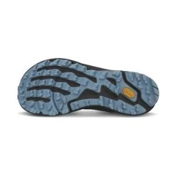 Chaussures De Running Altra W Timp 5 Macaw Femme -Magasin De Sport chaussures de running altra w timp 5 macaw femme 6