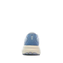 Chaussures De Running Bleu Mixte Brooks Ghost 14 -Magasin De Sport chaussures de running bleu mixte brooks ghost 14 2