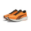 Chaussures De Running Deviate NITRO™ 2 Homme PUMA Ultra Orange Black -Magasin De Sport chaussures de running deviate nitro 2 homme puma ultra orange black