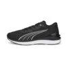 Chaussures De Running Electrify NITRO 2 Homme PUMA Black White -Magasin De Sport chaussures de running electrify nitro 2 homme puma black white