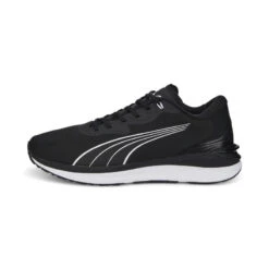 Chaussures De Running Electrify NITRO 2 Homme PUMA Black White -Magasin De Sport chaussures de running electrify nitro 2 homme puma black white 5