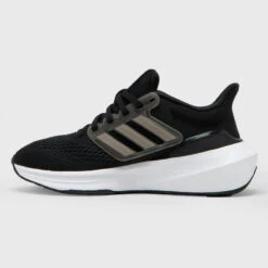 CHAUSSURES DE RUNNING ENFANT ADIDAS ULTRABOUNCE NOIRES -Magasin De Sport chaussures de running enfant adidas ultrabounce noires 3