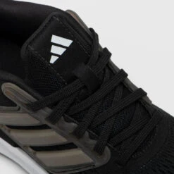 CHAUSSURES DE RUNNING ENFANT ADIDAS ULTRABOUNCE NOIRES -Magasin De Sport chaussures de running enfant adidas ultrabounce noires 5