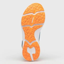 Chaussures De Running Enfant Drop 0 - KIPRUN KN500 Bleu Et Orange 19 Chaussures De Running Enfant Drop 0 - KIPRUN KN500 Bleu Et Orange -Magasin De Sport chaussures de running enfant drop 0 kiprun kn500 bleu et orange 7