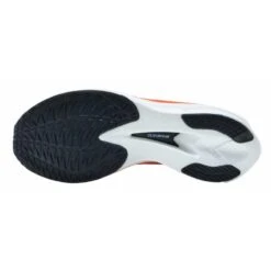 Chaussures De Running Femme 361° Flame RS -Magasin De Sport chaussures de running femme 361 flame rs 2