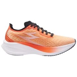 Chaussures De Running Femme 361° Flame RS -Magasin De Sport chaussures de running femme 361 flame rs 3