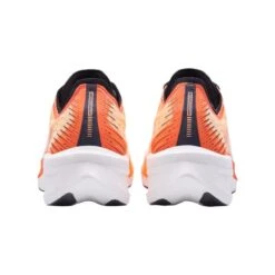 Chaussures De Running Femme 361° Flame RS -Magasin De Sport chaussures de running femme 361 flame rs 4