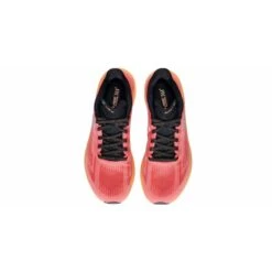 Chaussures De Running Femme 361° Flame St 2 -Magasin De Sport chaussures de running femme 361 flame st 2 2