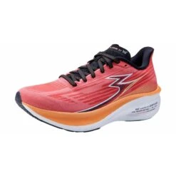 Chaussures De Running Femme 361° Flame St 2 -Magasin De Sport chaussures de running femme 361 flame st 2 3