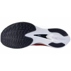 Chaussures De Running Femme 361° Flame St 2 -Magasin De Sport chaussures de running femme 361 flame st 2 4