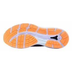 Chaussures De Running Femme 361° Nemesis 2 -Magasin De Sport chaussures de running femme 361 nemesis 2 2