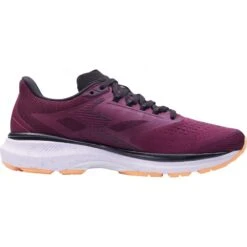 Chaussures De Running Femme 361° Nemesis 2 -Magasin De Sport chaussures de running femme 361 nemesis 2 3