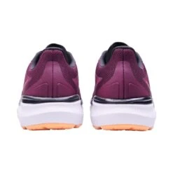 Chaussures De Running Femme 361° Nemesis 2 -Magasin De Sport chaussures de running femme 361 nemesis 2 4