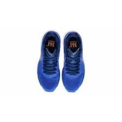 Chaussures De Running Femme 361° Nemesis 3 D -Magasin De Sport chaussures de running femme 361 nemesis 3 d 2