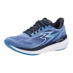 Chaussures De Running Femme 361° Spire 6 D -Magasin De Sport chaussures de running femme 361 spire 6 d 1