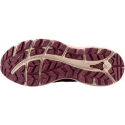 Chaussures De Running Femme 361° Taroko 3 -Magasin De Sport chaussures de running femme 361 taroko 3 2