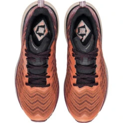 Chaussures De Running Femme 361° Taroko 3 -Magasin De Sport chaussures de running femme 361 taroko 3 3