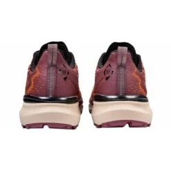 Chaussures De Running Femme 361° Taroko 3 -Magasin De Sport chaussures de running femme 361 taroko 3 4