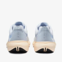 Kalenji CHAUSSURES De Running Femme JOGFLOW 500.1 Gris Et Beige 15 Kalenji CHAUSSURES De Running Femme JOGFLOW 500.1 Gris Et Beige -Magasin De Sport chaussures de running femme jogflow 5001 gris et beige 5