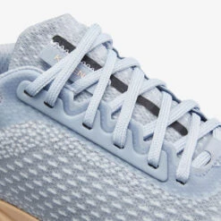 Kalenji CHAUSSURES De Running Femme JOGFLOW 500.1 Gris Et Beige 16 Kalenji CHAUSSURES De Running Femme JOGFLOW 500.1 Gris Et Beige -Magasin De Sport chaussures de running femme jogflow 5001 gris et beige 6