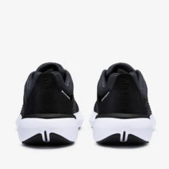 Kalenji CHAUSSURES De Running Femme JOGFLOW 500.1 Noir -Magasin De Sport chaussures de running femme jogflow 5001 noir 4