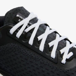 Kalenji CHAUSSURES De Running Femme JOGFLOW 500.1 Noir -Magasin De Sport chaussures de running femme jogflow 5001 noir 6